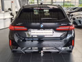 BMW 520d xDrive M Sport Tour. 360°/HUD/Travel/20"/AHK - foto 5