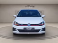 Daumennagel 3 - Volkswagen Golf 2.0 GTI DSG Pano DynAud LED ACC KAM DAB
