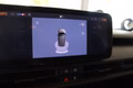 Daumennagel 25 - Jeep Avenger Longitude Mild-Hybrid