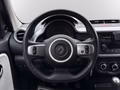 Daumennagel 19 - Renault Twingo SCe 70 Limited *KLIMA*TÜV/AU NEU*