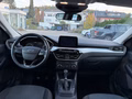 Daumennagel 14 - Ford Kuga 1.5 EcoBoost Cool & Connect