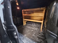Daumennagel 14 - Opel Combo CDTi 1.Hand Klima MwSt TÜV/NEU