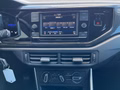 Daumennagel 18 - Volkswagen Taigo LIFE 1.0 TSI Alu+LED+Kamera+PDC
