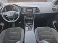 Daumennagel 10 - SEAT Ateca 1.4TSI DSG 4Drive AHK/Voll-LED/Navi/ACC/Kessy