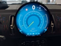 Daumennagel 11 - MINI Countryman C JOHN COOPER WORKS/ ACC/HUD/LED/PANO/LEDER