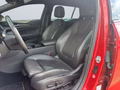Daumennagel 13 - Opel Insignia Sports Tourer/AUTOMATIK/KAMERA/TEMPOMAT/