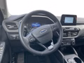 Ford Kuga 2.5 l Duratec Plug-In Hybrid Cool & Connect Autom. AHK NAVI/DAB WINTER-PAKET TEMPOMAT PDC - bilder 1