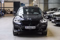 Миниатюра 3 - BMW X4 M40d Sport-Aut/HARMAN/KAMERA360/AHK/STANDHEIZUNG/
