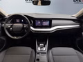 Skoda Octavia Combi 1.5 TSI mHEV Selection*LED*ACC*AHK - bilder 1