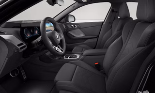 2027 BMW 228 xDrive Gran Coupe - photo 6