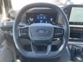 Daumennagel 12 - Ford Transit Custom Kasten 320 L1 Trend FWD