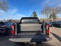 Daumennagel 10 - Ford Ranger Wildtrak e-4WD Doppelkabine - 10 G.Autom. - Elektr.Rollo - Techno.P. 46 - Voll