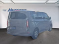 Daumennagel 4 - Ford Transit Custom Kombi E 340 L1 Elektro Limited