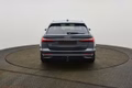 Daumennagel 8 - Audi A6 Avant 40 TDI quattro S line