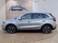 Daumennagel 2 - MG ZS Luxury 1,5 Hybrid+ 197PS Pano/18*Alu/LED/Navi/Leder/Kamera **
