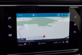 Daumennagel 13 - Citroën C3 Shine Navi,Kamera,LED,Verkehrszeichen,Tempomat