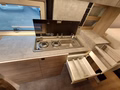 Daumennagel 28 - Robeta Womondo Lifesytle 600 Free Living Aufstelldach