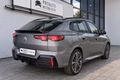 Daumennagel 3 - BMW X2 20d xDrive M Sport MASSAGE/AHK/MMRY/360°/20"