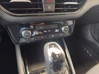 Skoda Scala Selection Autom., LED CarPlay Kamera ACC - foto 11