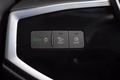 Daumennagel 33 - Audi Q3 40 TDI quattro basis  AUT NAV LED SHZ STHZ