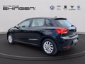Daumennagel 9 - SEAT Ibiza 1.0 Style Edition LED+Alu+SH