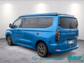 Daumennagel 4 - Ford Nugget 320 L1 VA Autm. Titanium AHK Markise