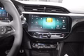 Daumennagel 2 - Opel Corsa F 1.2 Direct Inj Turbo GS Aut LED=NAVI=LEDER
