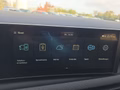 Daumennagel 25 - Hyundai TUCSON N-Line 1.6 180PS 4WD Pano/el.Klappe/ACC/Keyless/Navi  **