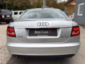 Daumennagel 9 - Audi A6 Lim. 3.0 TDI quattro/NAVI/LEDER/TEMP/XEN/MFL/