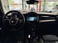 Daumennagel 18 - MINI Cooper SE |SHZ|NAVI|1.Hand|LKRDHZ|