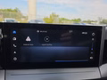 Daumennagel 25 - Opel Frontera Hybrid 145PS Voll-LED/Navi/Kamera/Sitzhz.