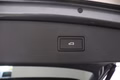 Daumennagel 10 - Volkswagen Tiguan Allspace R-Line 2.0 TSI 4Motion DSG