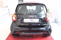 Thumbnail 3 - smart fortwo coupe 1.0 Brabus