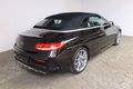 Thumbnail 8 - Mercedes-Benz C 43 AMG 4Matic BURMEISTER AIRSCARF ACC CAM