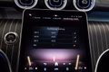 Daumennagel 29 - Mercedes-Benz GLC450d 4M|AMG-LINE|NIGHT|PANO|BURMESTER|VOLL