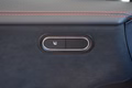 Daumennagel 36 - Mercedes-Benz CLA 250 e AMG LINE AUT NAV LED PANO AHK