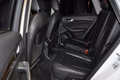 Daumennagel 21 - Audi Q5 S-LINE/PANO/BANG OLUFSEN/PREMIUM PLUS