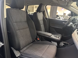 BMW 218 Active Tourer LUXURY ACC KAM AMBIENTE 8-FACH - bilder 13