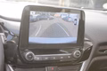 Daumennagel 3 - Ford Fiesta Cool & Connect 1,0 Automatik=NAVI=KAMERA=ACC