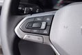 Daumennagel 26 - Volkswagen Crafter 35 Kasten L2H2 DSG STHZ 2xKLIMA KAM HOLZ
