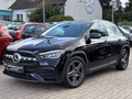Daumennagel 1 - Mercedes-Benz GLA 200d*AMG-LINE*1.HAND*MBUX*NAVI*KAMERA*