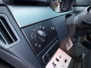 Mercedes-Benz Viano 3.0 CDI Lang Edition*Aut.*Xenon*Navi*Sthzg - foto 16