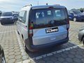 Thumbnail 4 - Volkswagen CADDY 2.0 TDI 4MOTION/ TEMPO/STAND./LED/SHZ/RFK/AHK