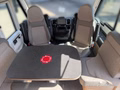 Daumennagel 10 - Malibu I 470 RB LE K comfort SUPERSALE/OhneHubbett/Alde