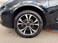 Ford Kuga Plug-In Hybrid ST-Line X /ACC/AHK schwenkbar/19Zoll - foto 10