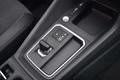 Thumbnail 15 - Volkswagen CADDY MAXI DSG TDI STY. STHZ./LEDER/LED/5 J.GARANTIE