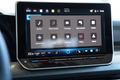 Daumennagel 19 - Volkswagen Golf Variant Golf VIII Variant 1.5 TSI 85 kW Life