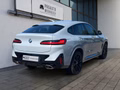 Daumennagel 3 - BMW X4 30d xDrive M Sport AHK/HEADUP/SITZLÜFTUNG/PANO