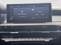 Daumennagel 17 - Alfa Romeo Tonale Veloce 1.5 VGT Techno+Winter Paket