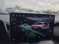 Daumennagel 43 - Skoda Kodiaq 2,0TDI DSG 4x4 aAHK/7-Sitzer/Matrix/Navi/el.Klappe   **